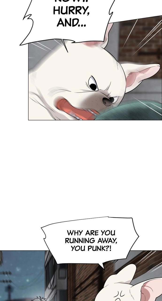 Jakdu Chapter 5 Page 21