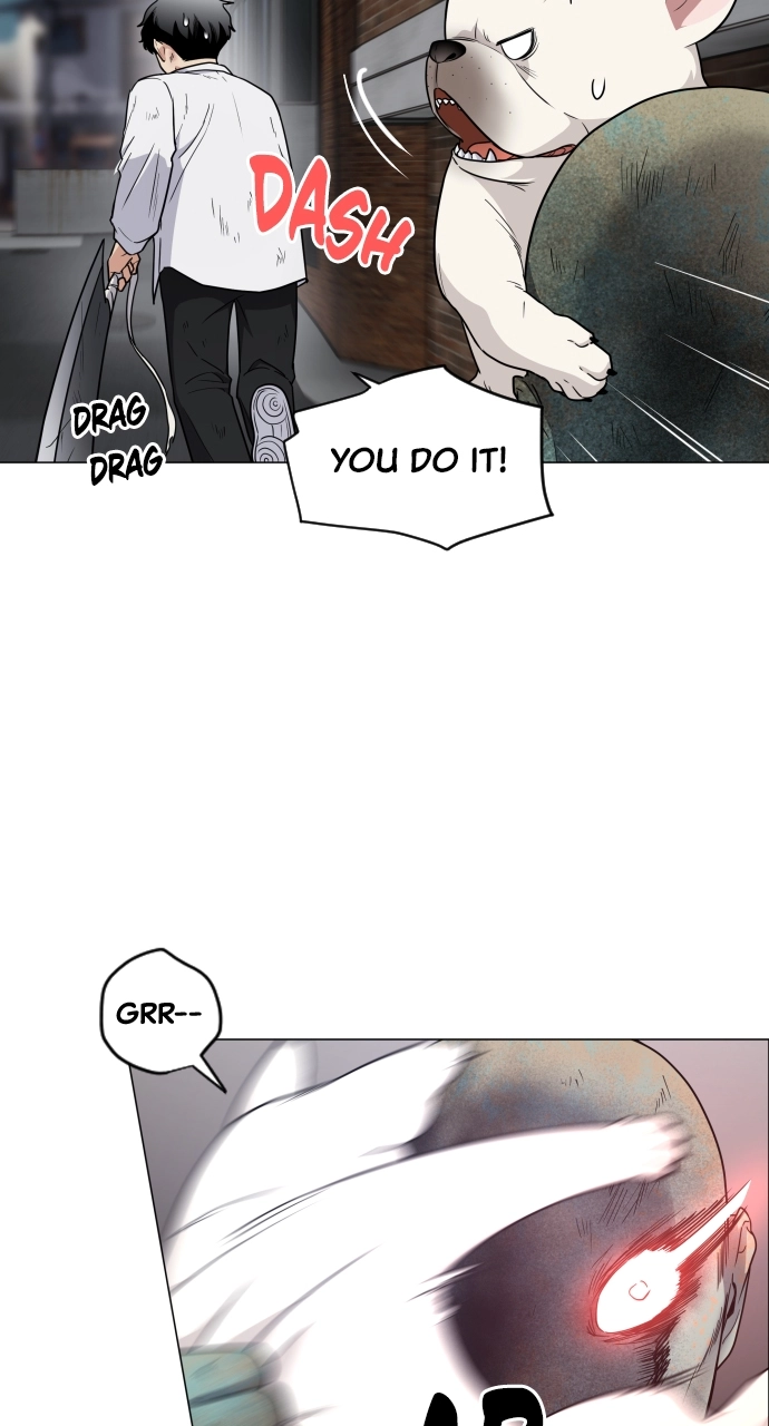 Jakdu Chapter 5 Page 22