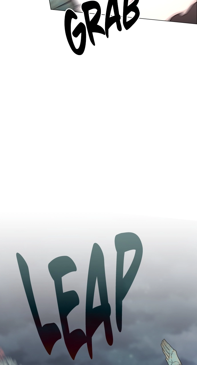 Jakdu Chapter 5 Page 23