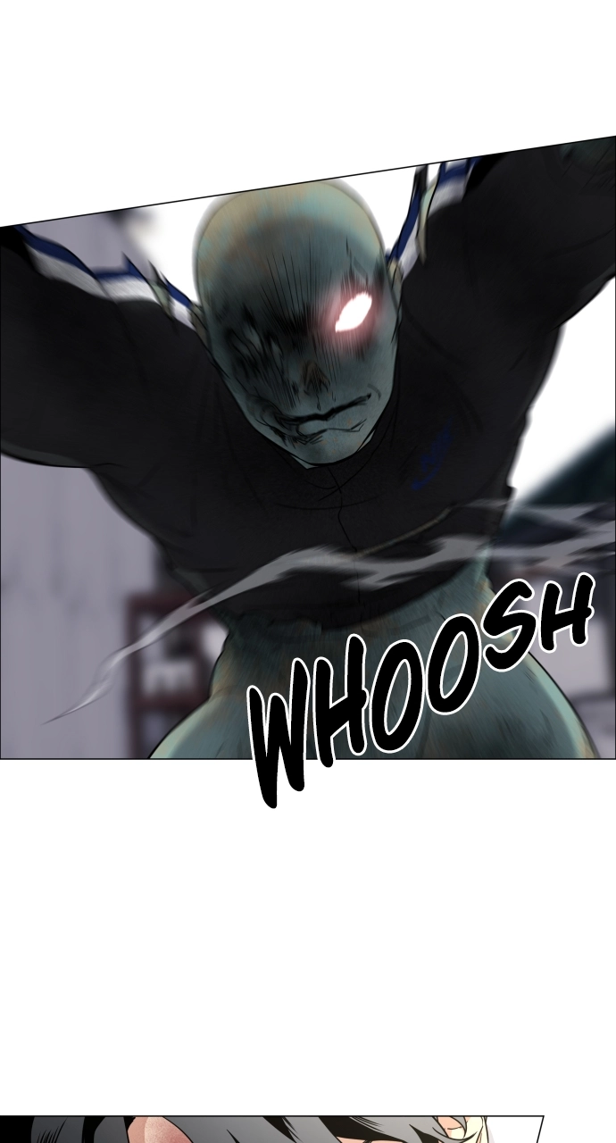 Jakdu Chapter 5 Page 29