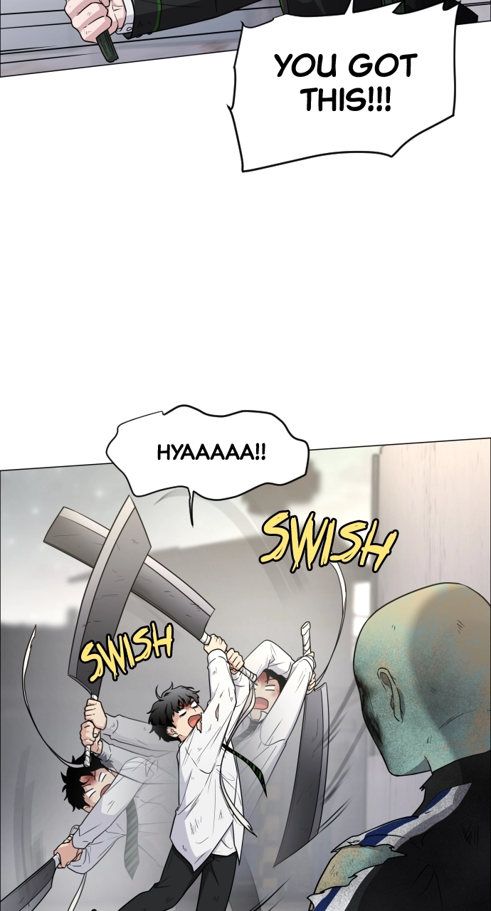 Jakdu Chapter 5 Page 31