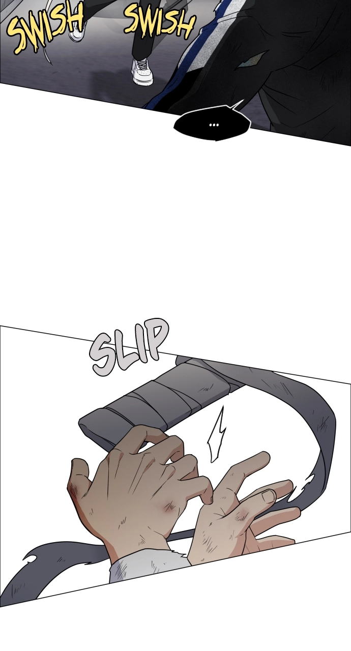 Jakdu Chapter 5 Page 32