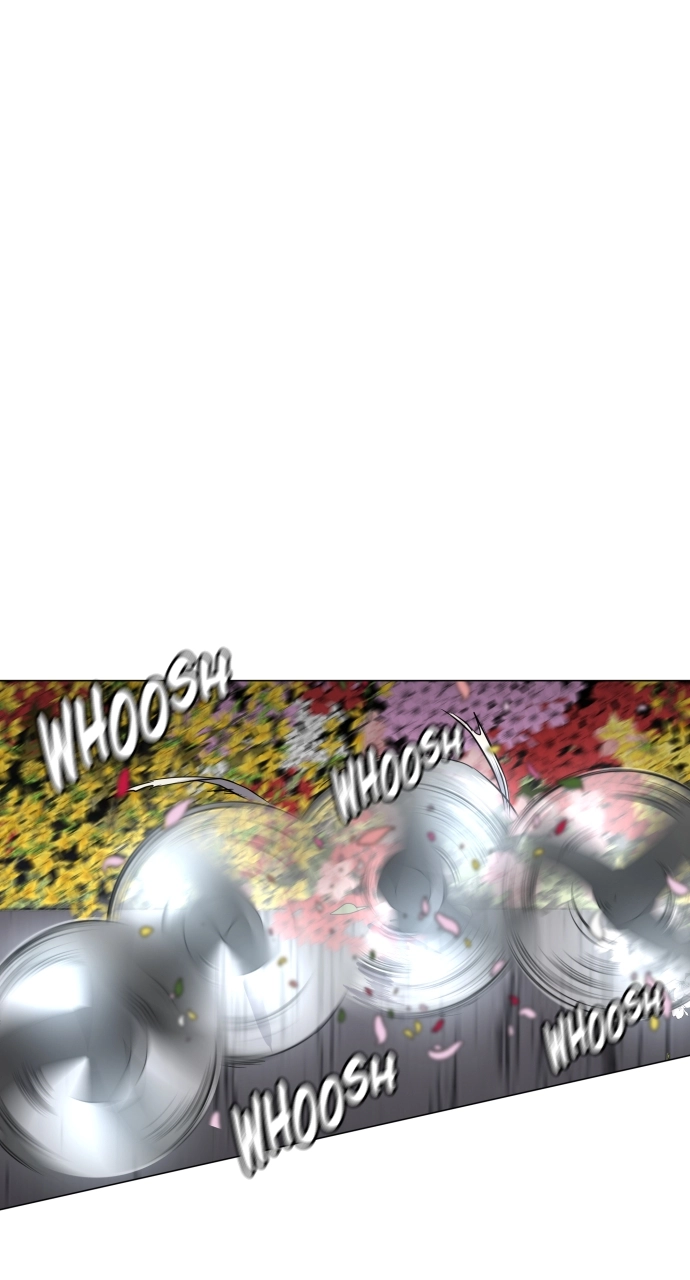 Jakdu Chapter 5 Page 35