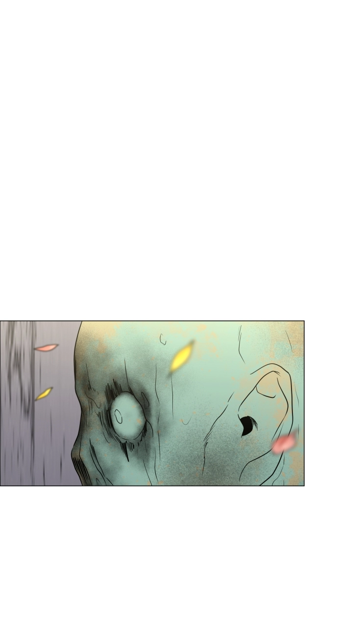 Jakdu Chapter 5 Page 40
