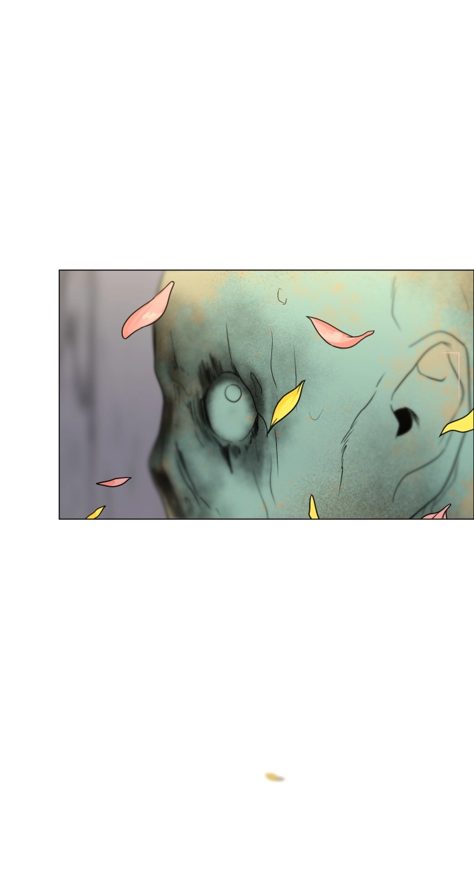 Jakdu Chapter 5 Page 41