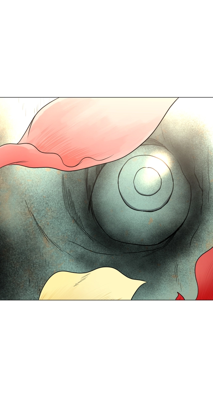 Jakdu Chapter 5 Page 44