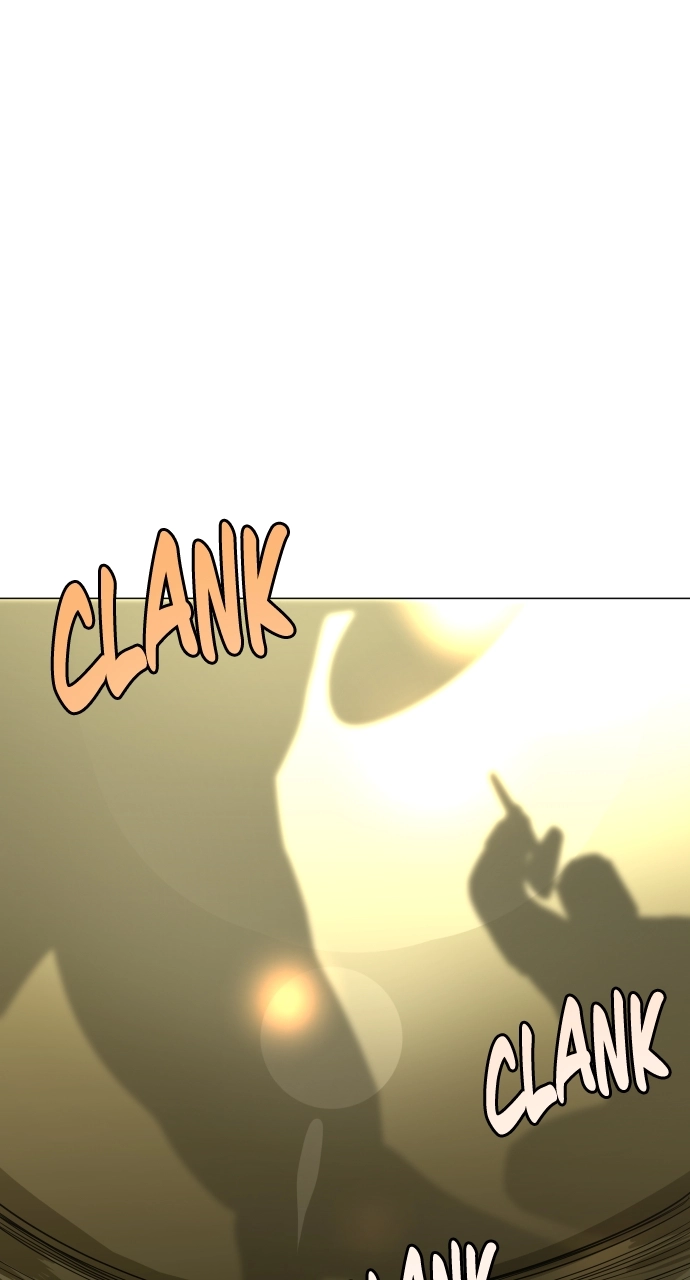 Jakdu Chapter 5 Page 46