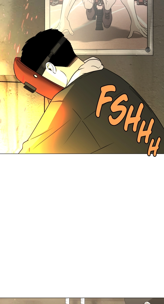 Jakdu Chapter 5 Page 48