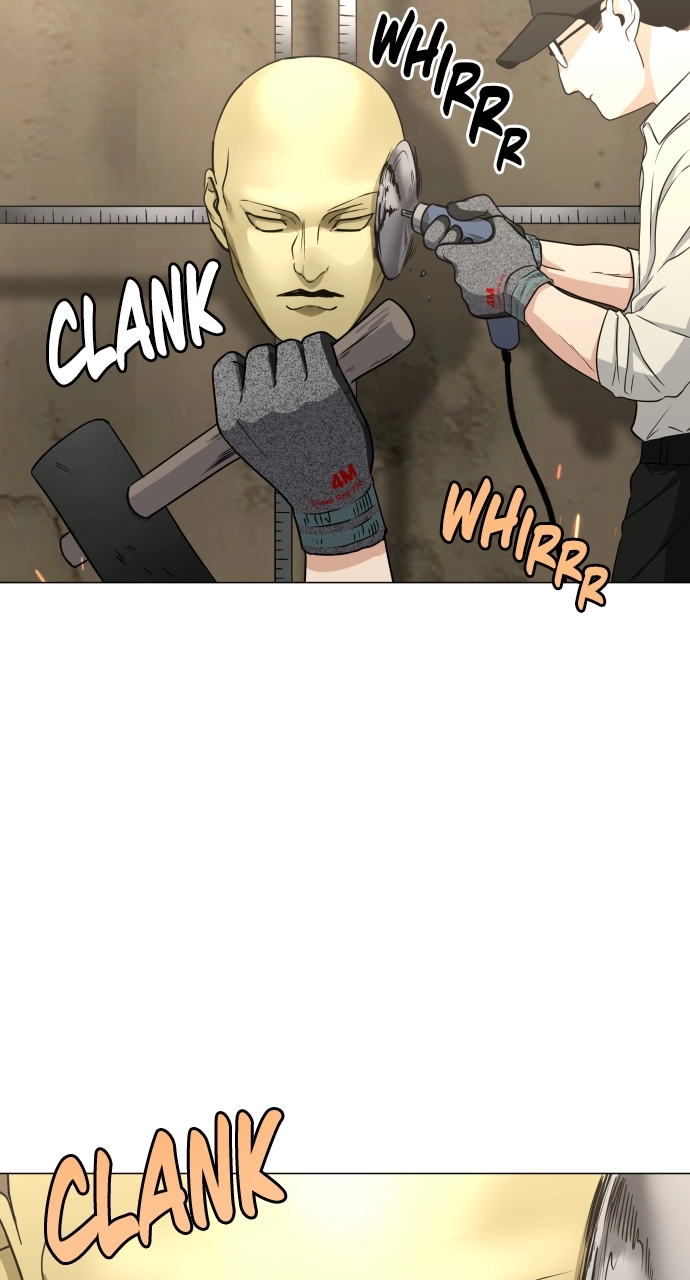 Jakdu Chapter 5 Page 49