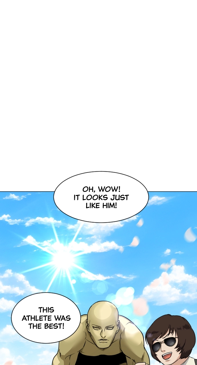 Jakdu Chapter 5 Page 51