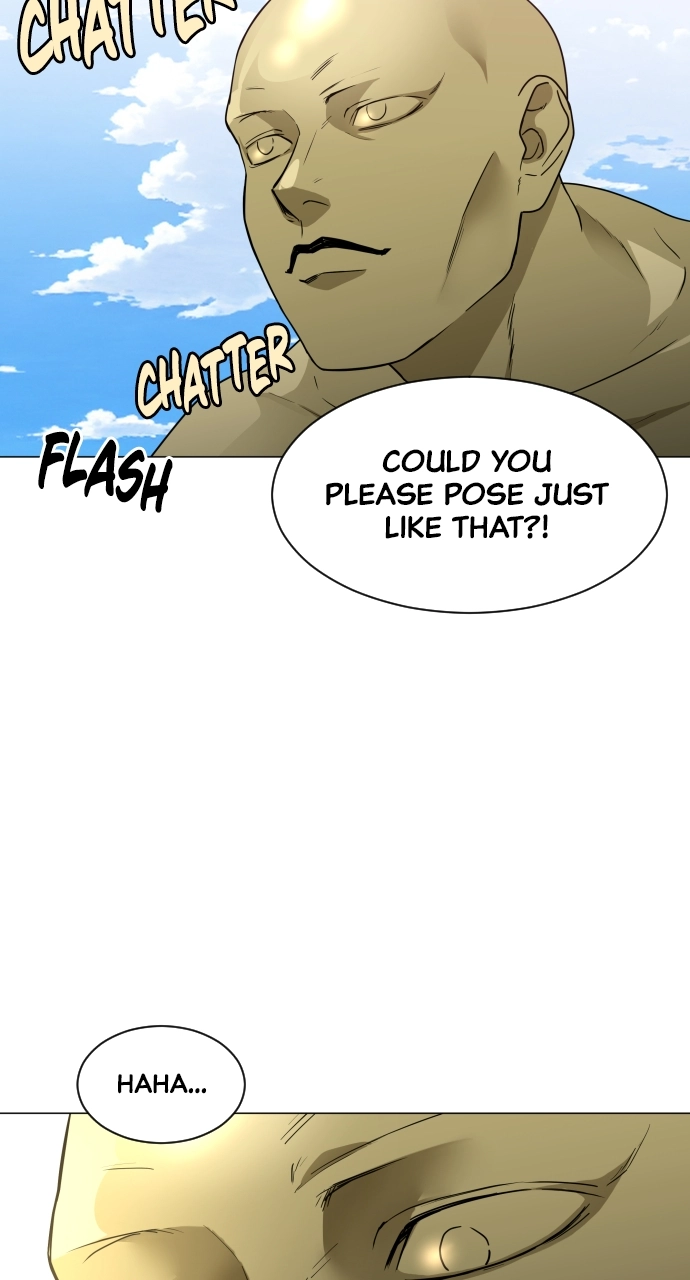 Jakdu Chapter 5 Page 56