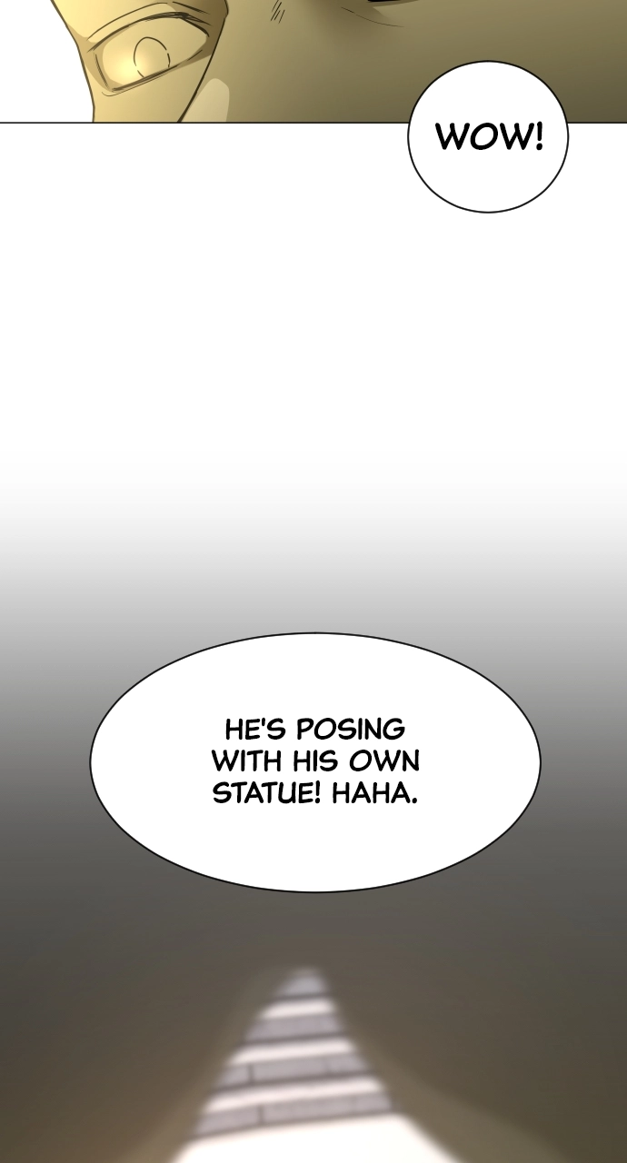 Jakdu Chapter 5 Page 57