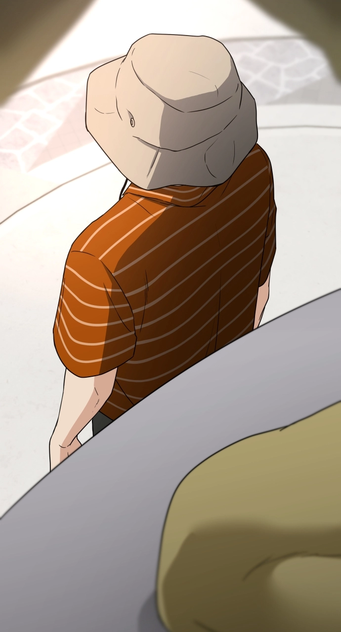 Jakdu Chapter 5 Page 58