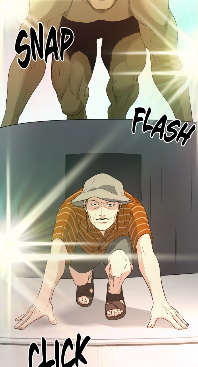 Jakdu Chapter 5 Page 60
