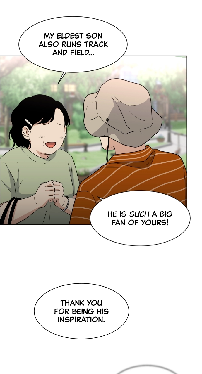 Jakdu Chapter 5 Page 62