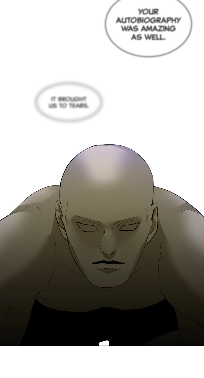 Jakdu Chapter 5 Page 63