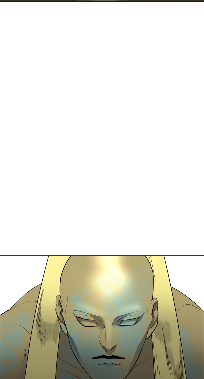 Jakdu Chapter 5 Page 65