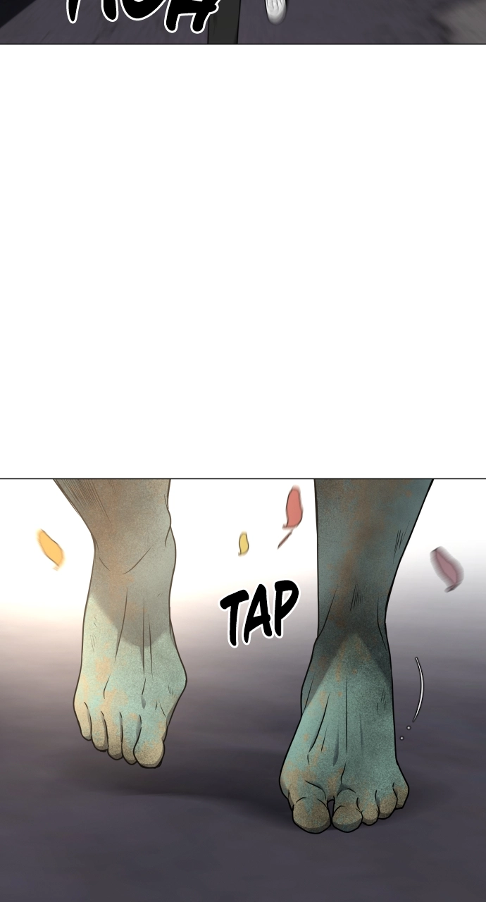 Jakdu Chapter 5 Page 71