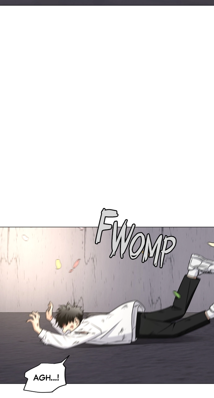 Jakdu Chapter 5 Page 72