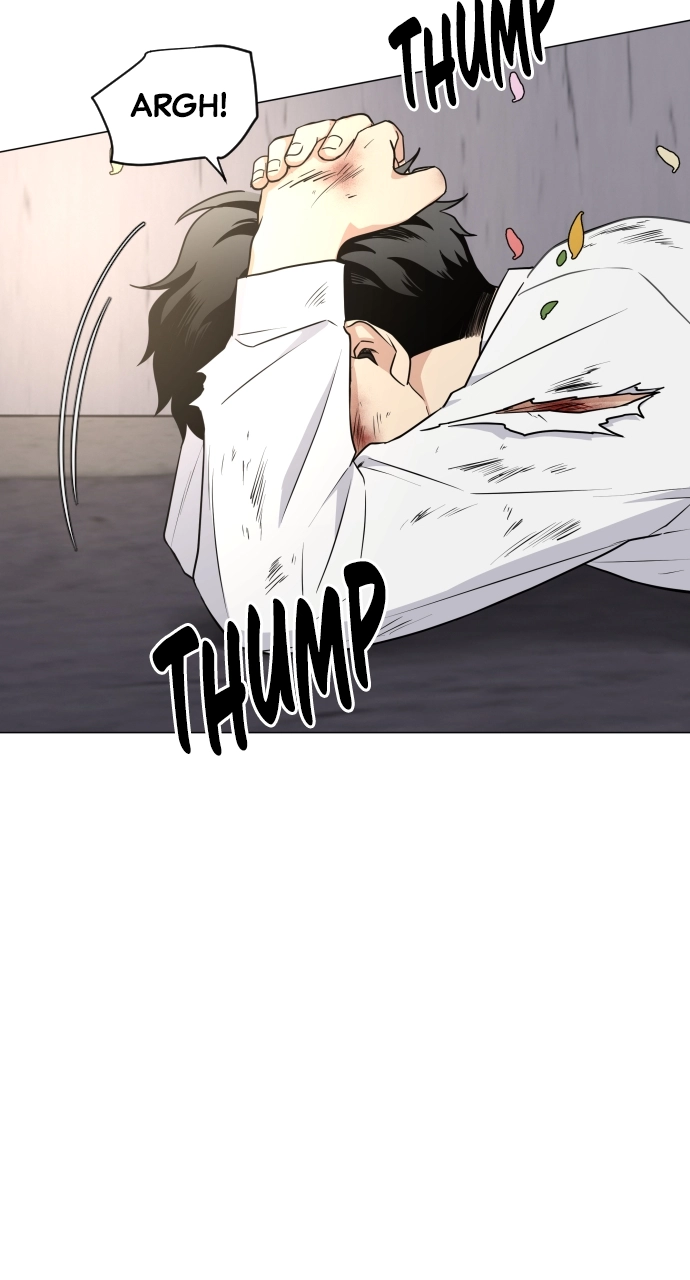 Jakdu Chapter 5 Page 74