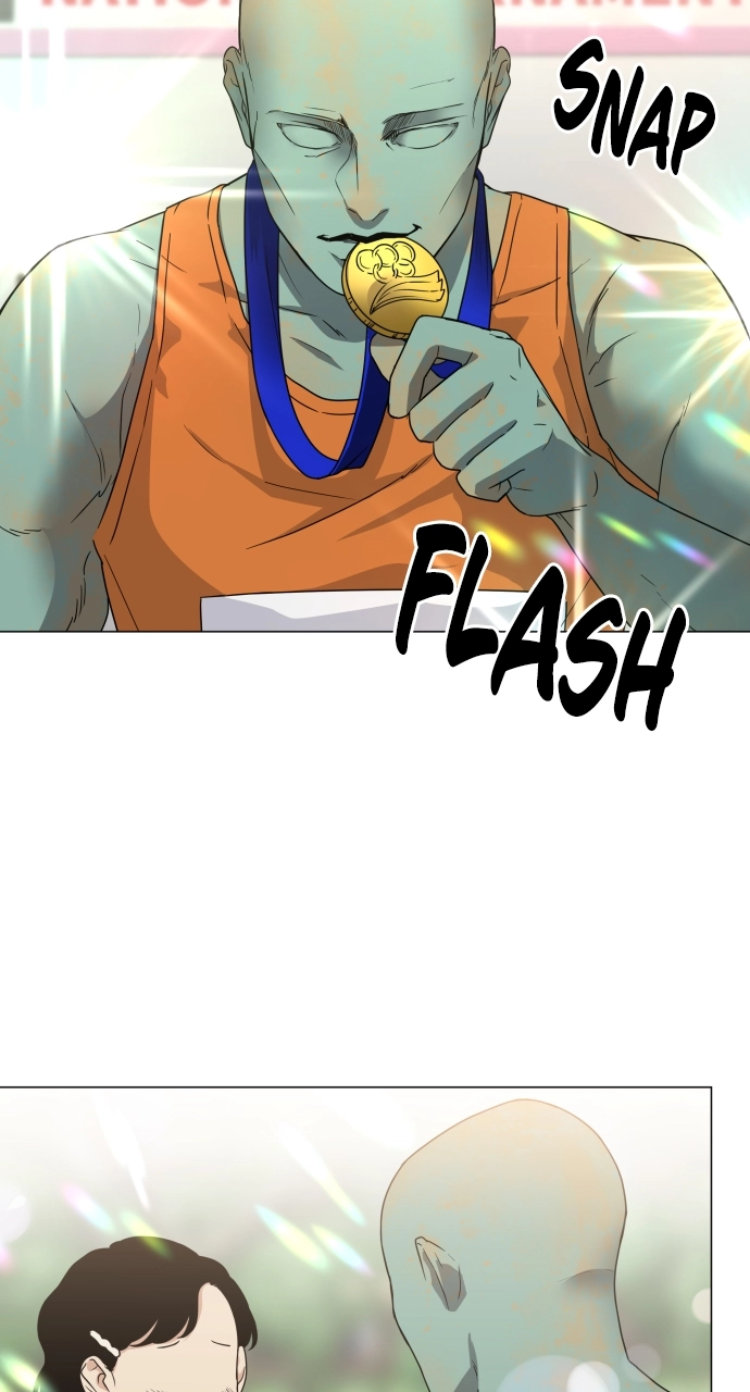Jakdu Chapter 5 Page 86