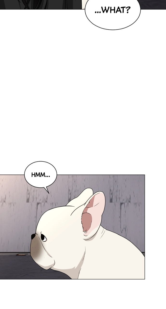 Jakdu Chapter 5 Page 94