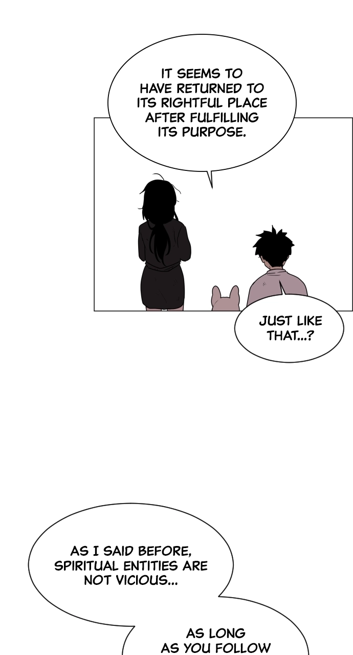 Jakdu Chapter 5 Page 95