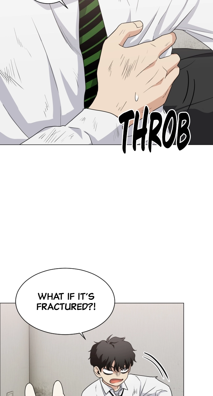 Jakdu Chapter 5 Page 99