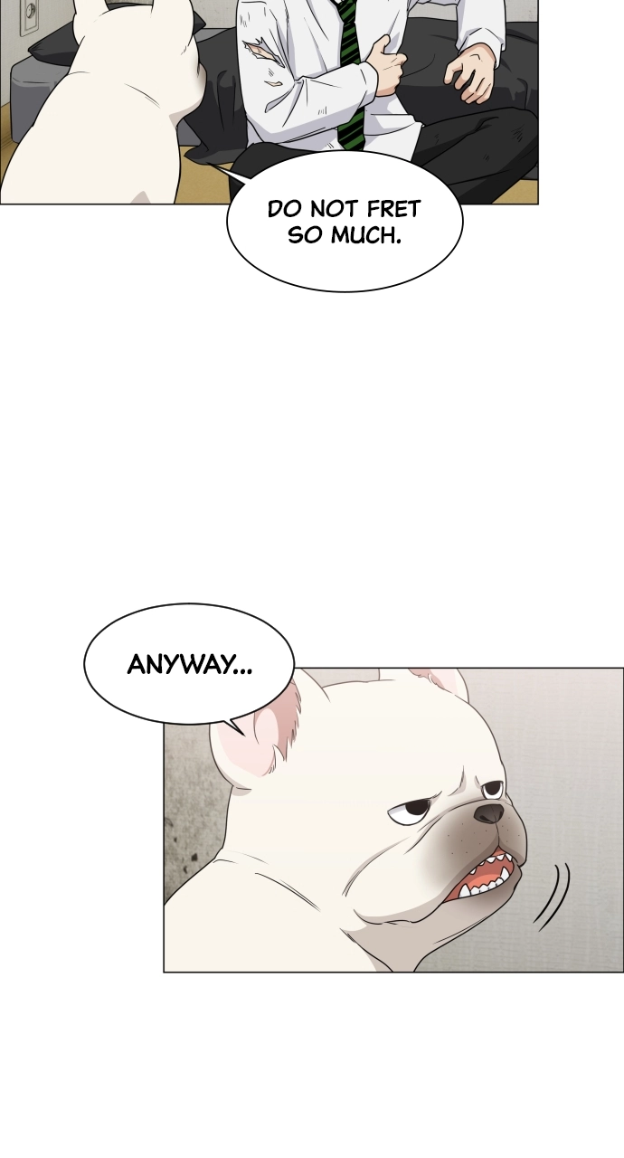 Jakdu Chapter 5 Page 100