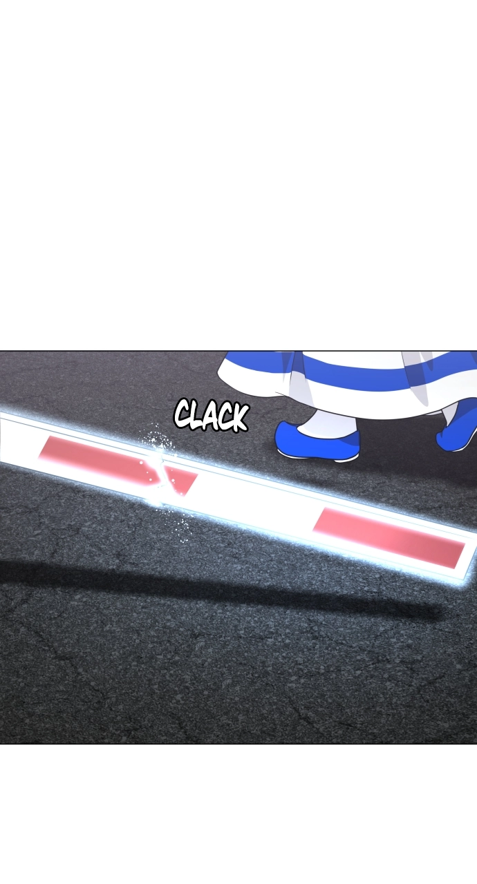 Jakdu Chapter 5 Page 109