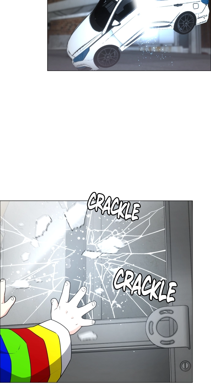 Jakdu Chapter 5 Page 111