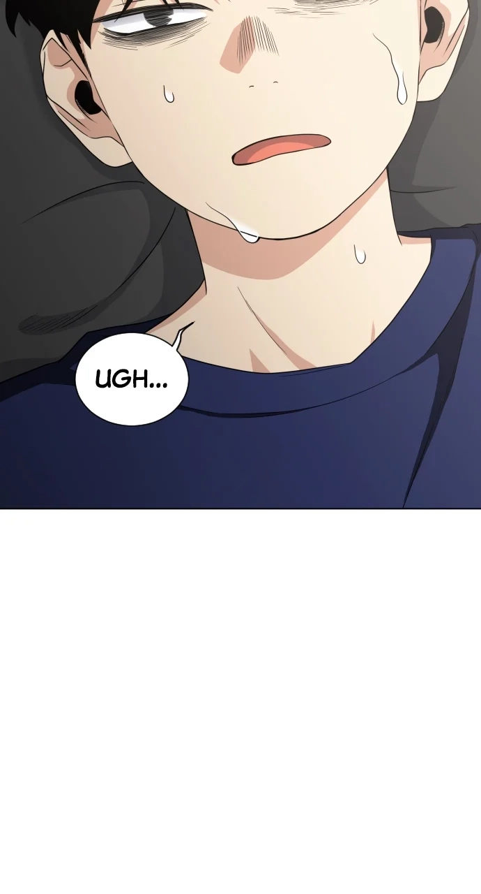 Jakdu Chapter 2 Page 7
