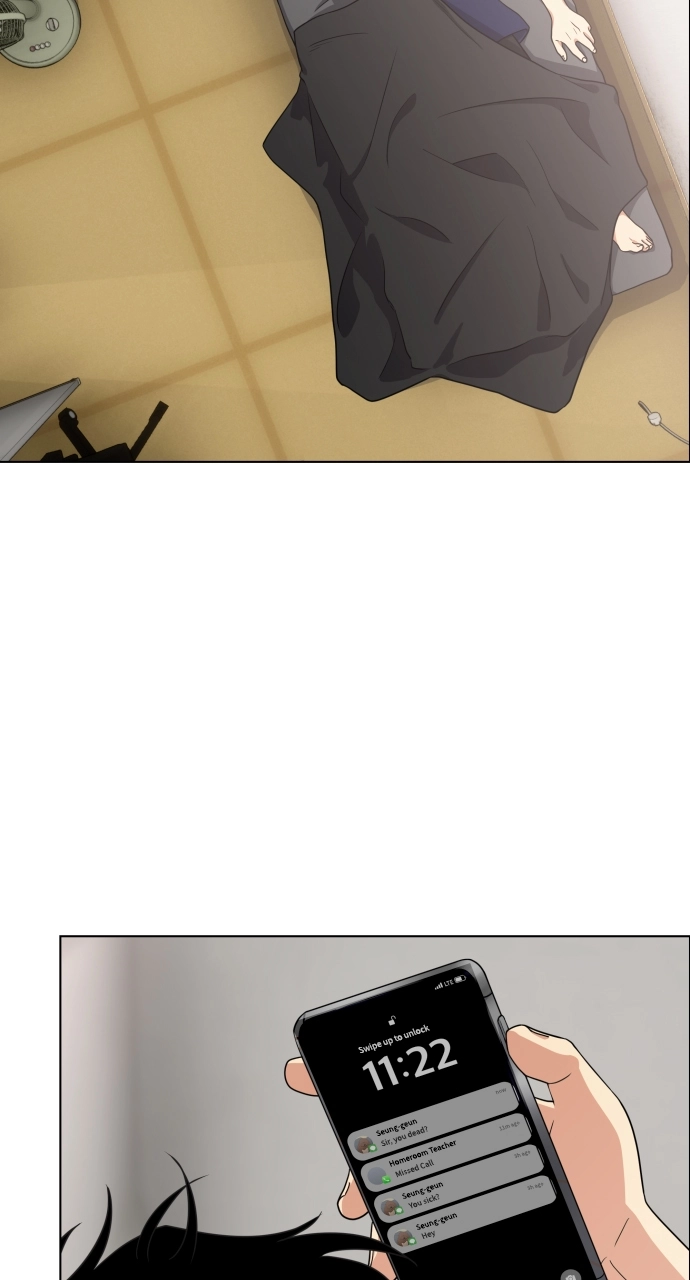 Jakdu Chapter 2 Page 10