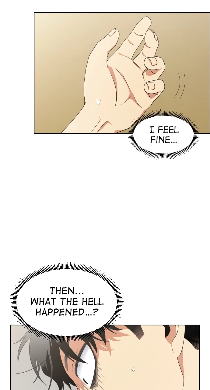 Jakdu Chapter 2 Page 19