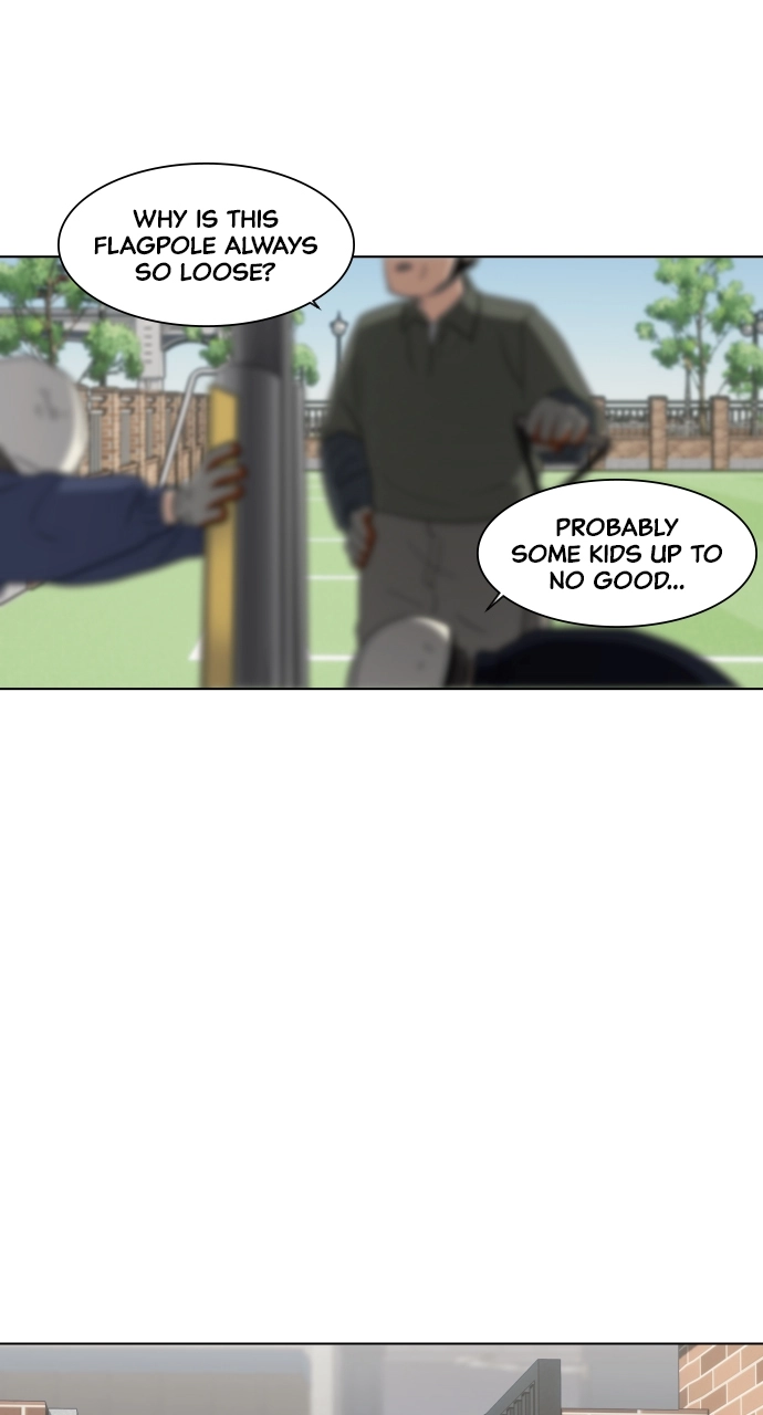 Jakdu Chapter 2 Page 25