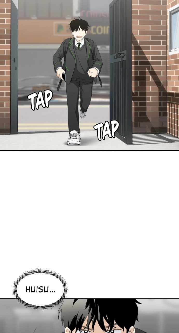 Jakdu Chapter 2 Page 26