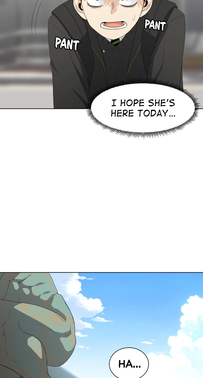 Jakdu Chapter 2 Page 27