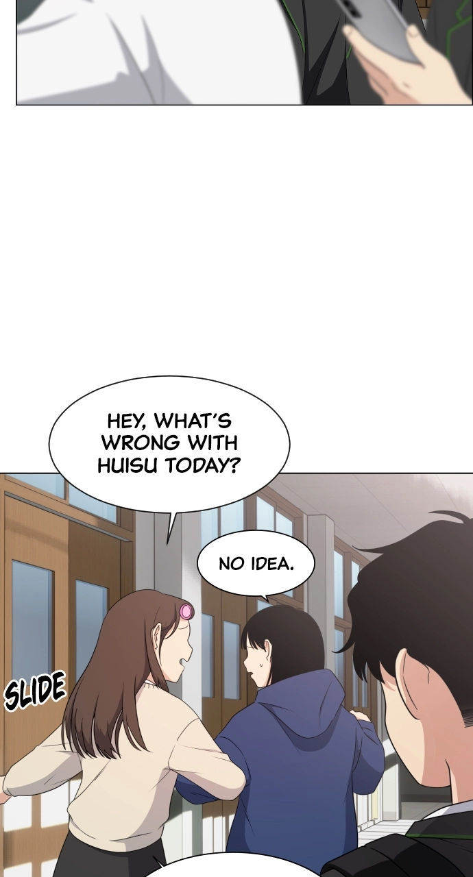 Jakdu Chapter 2 Page 31