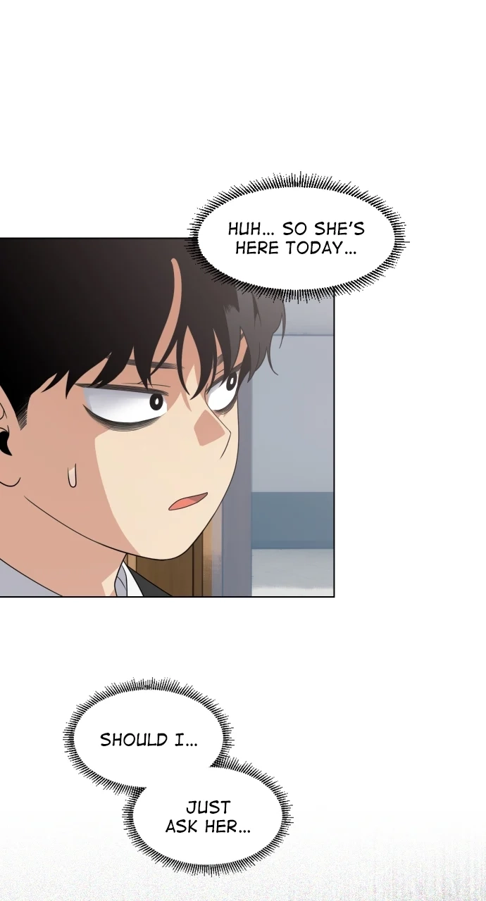 Jakdu Chapter 2 Page 36