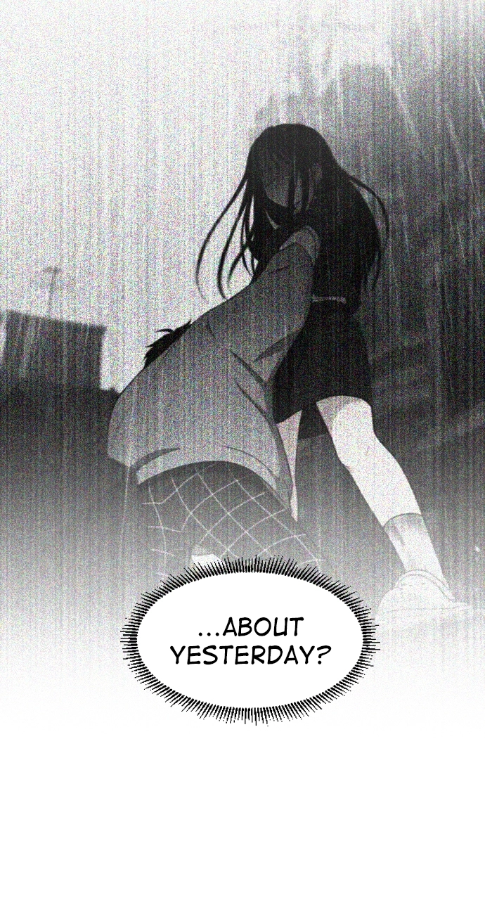 Jakdu Chapter 2 Page 37