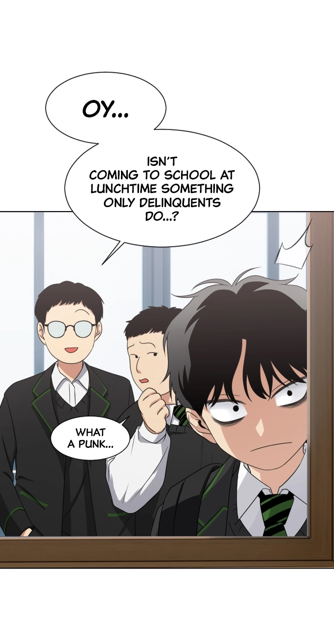 Jakdu Chapter 2 Page 38