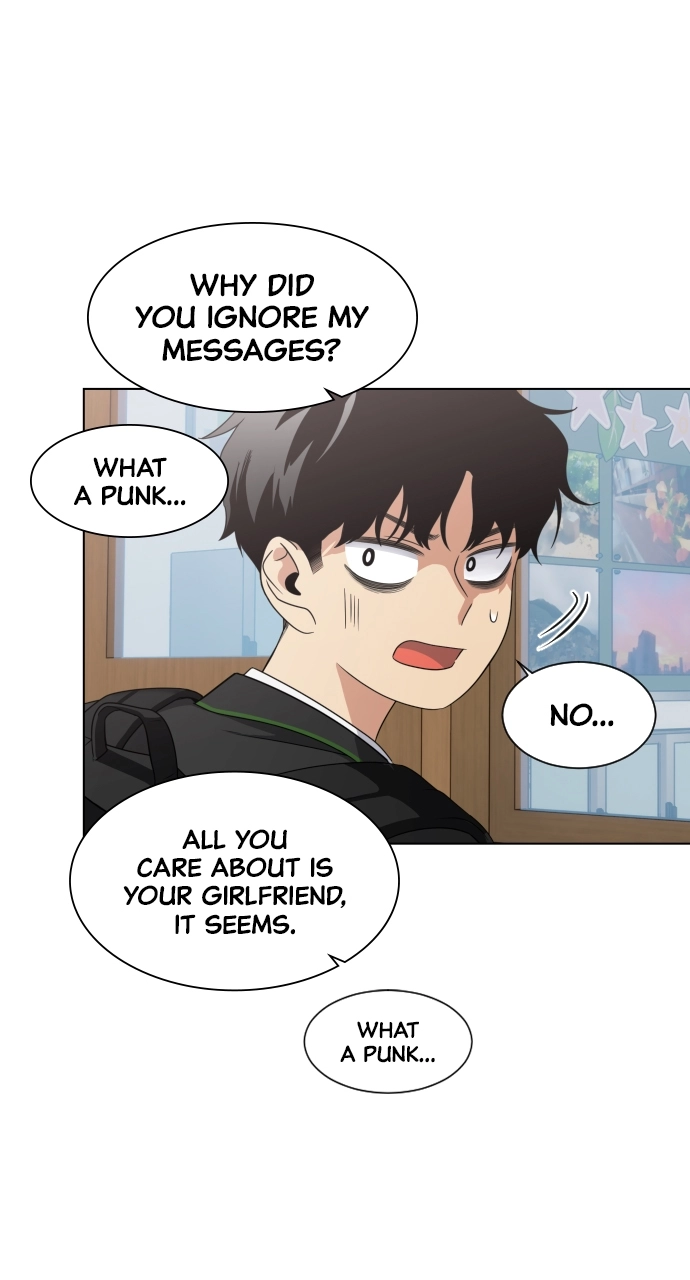 Jakdu Chapter 2 Page 39