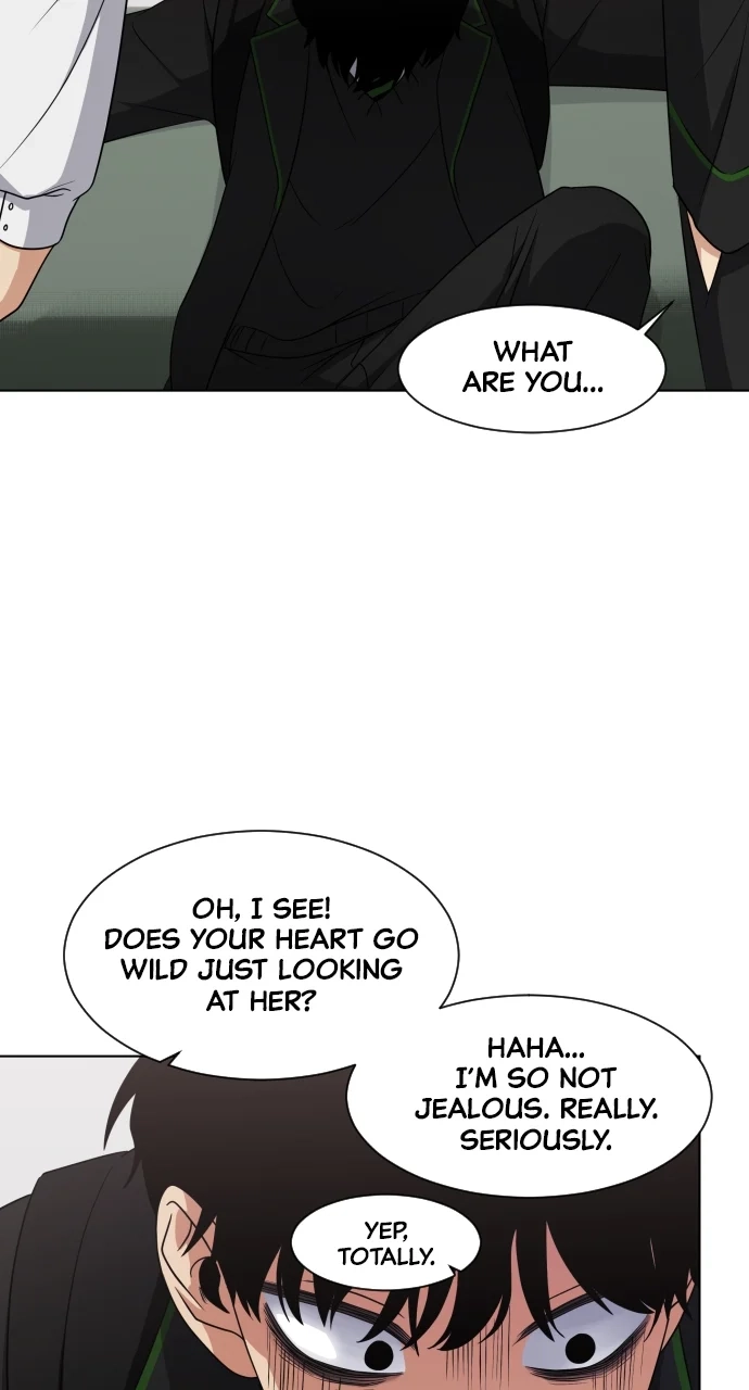 Jakdu Chapter 2 Page 44