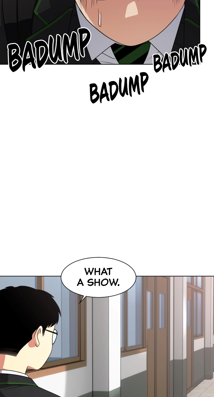 Jakdu Chapter 2 Page 45
