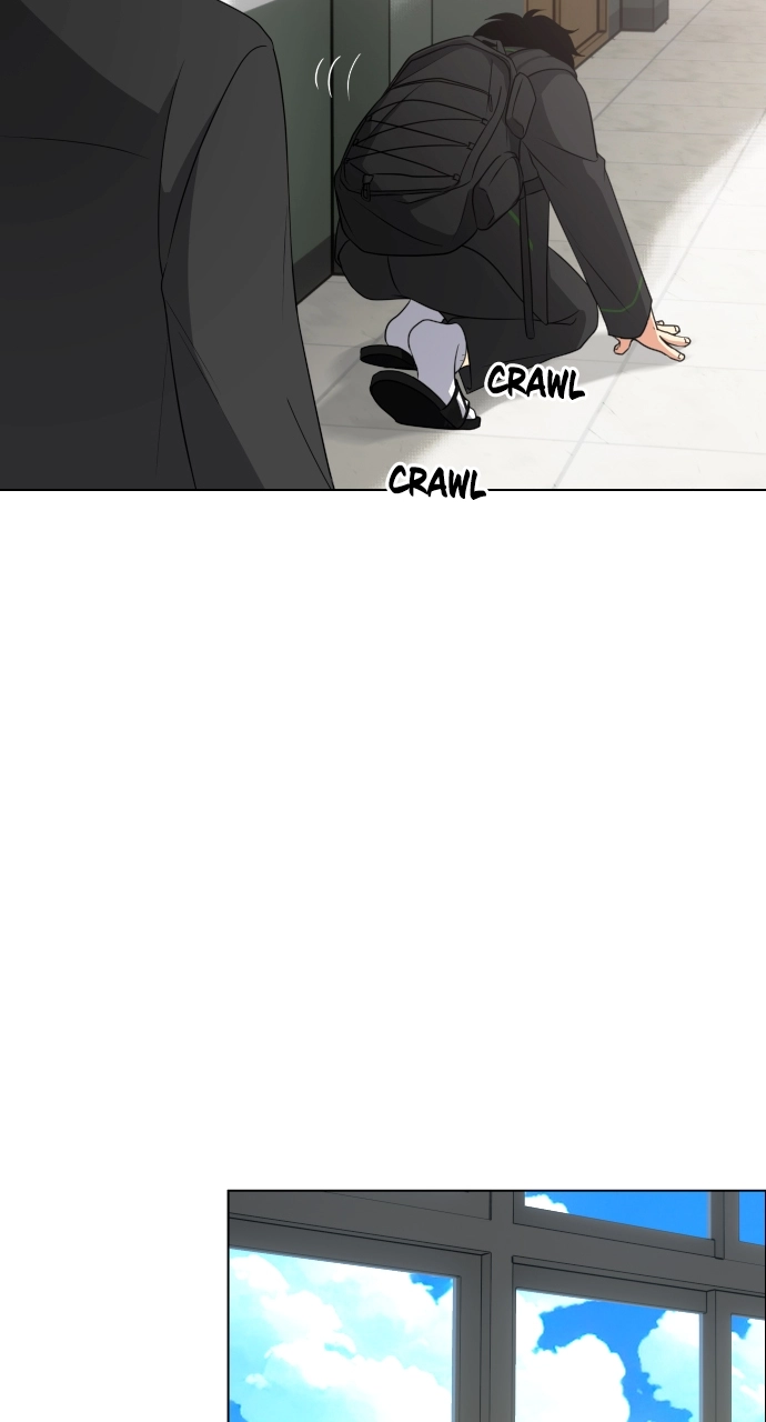 Jakdu Chapter 2 Page 46