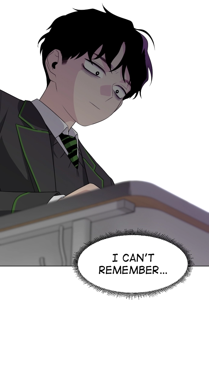 Jakdu Chapter 2 Page 48