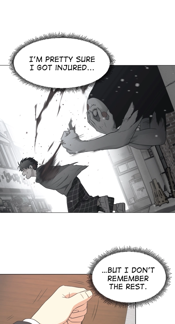 Jakdu Chapter 2 Page 49