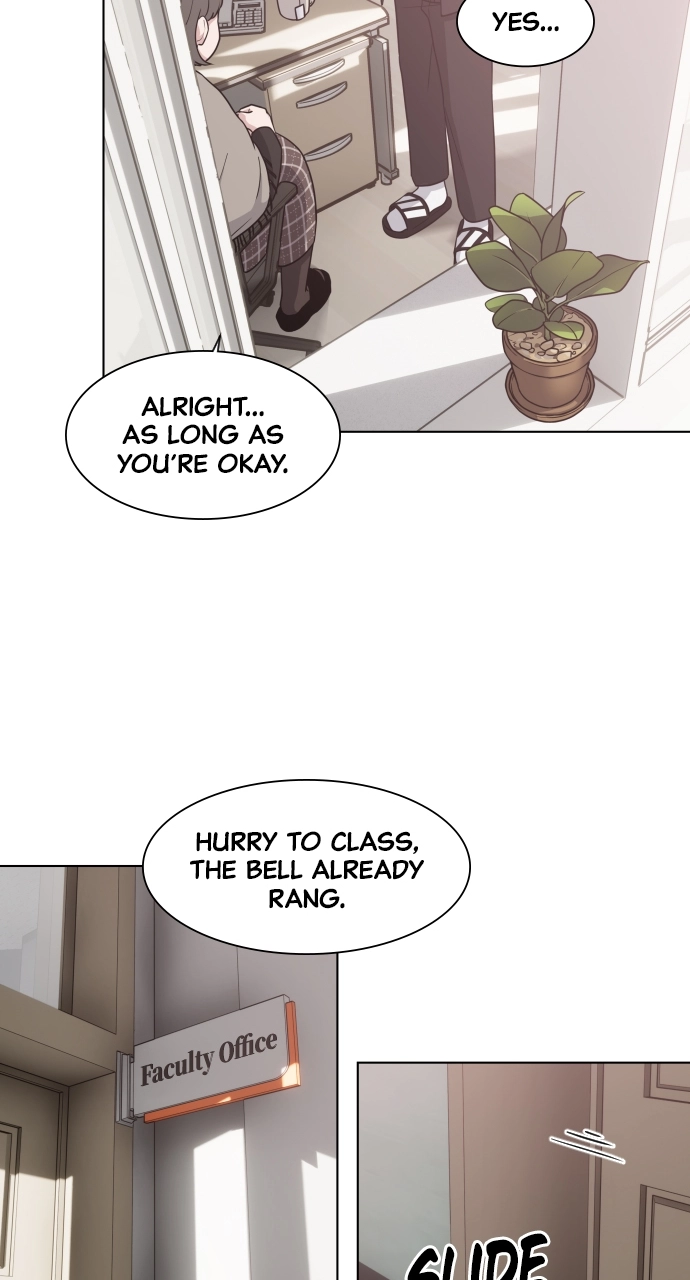 Jakdu Chapter 2 Page 57
