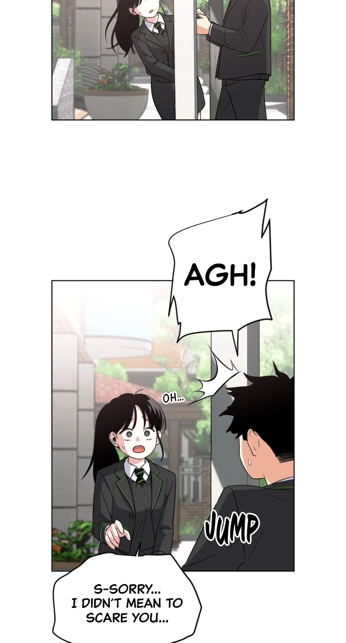 Jakdu Chapter 2 Page 61