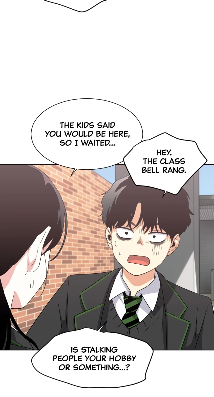 Jakdu Chapter 2 Page 62